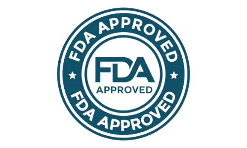 GlucoExtend  FDA Approved