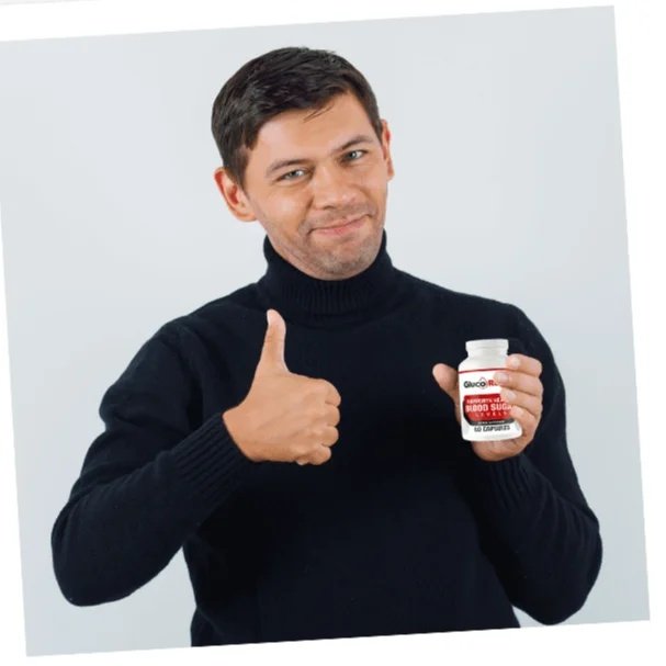 GlucoExtend best review